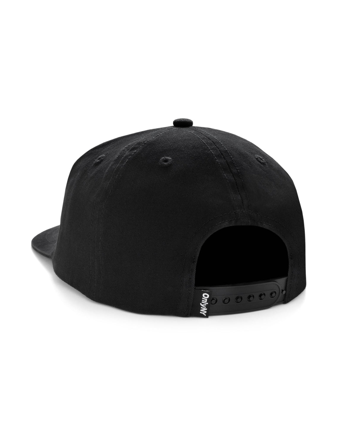 Community of NY High Profile Hat