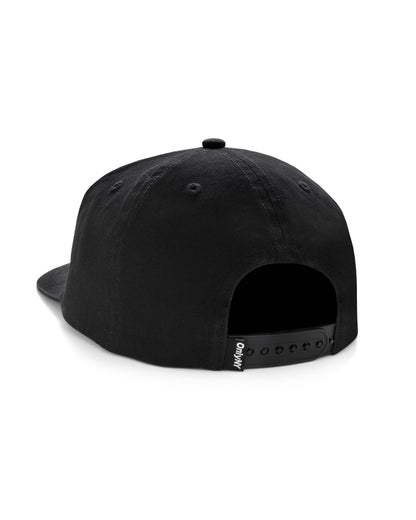 Community of NY High Profile Hat