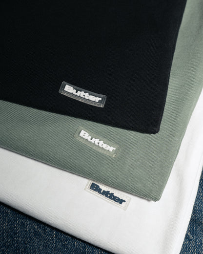 Basic Tee