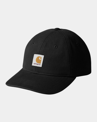 Icon Cap