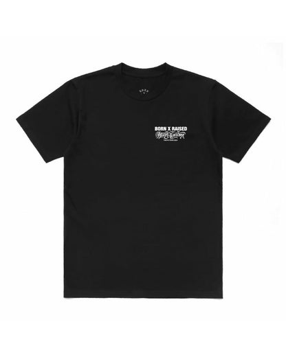 SAMURAI TEE