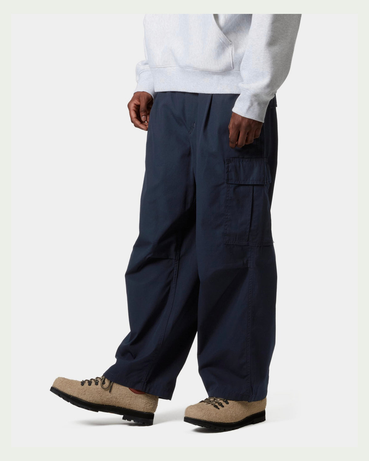 Cole Cargo Pants