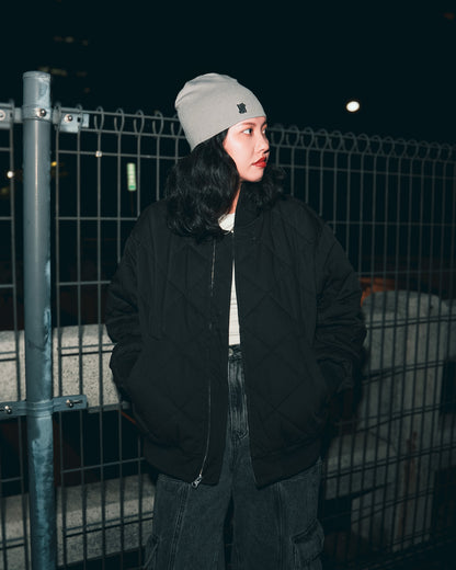 TOKE BEANIE