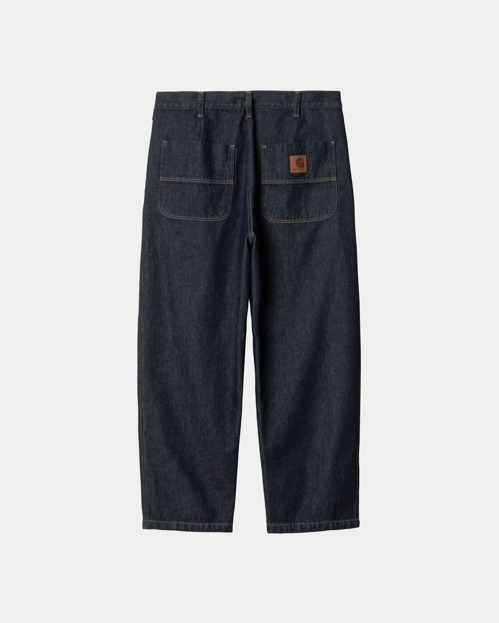 Jace Pant