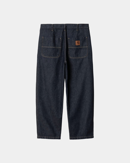 Jace Pant