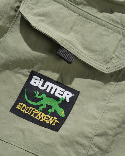 Climber Shorts