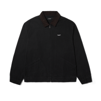 ®Eightynine Work Jacket