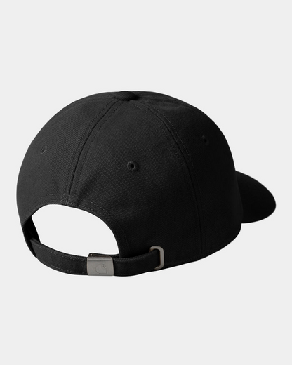 Icon Cap