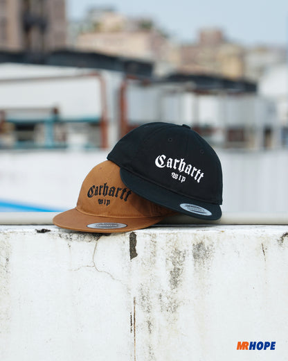 Onyx Cap