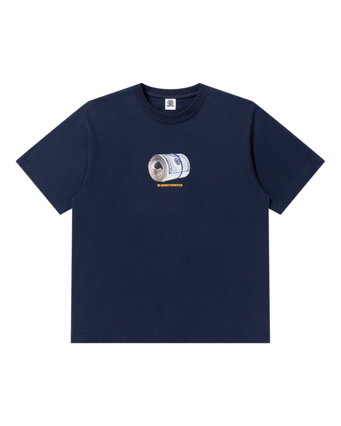 What you sell Tee