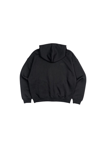 Premium Basic Sweat Hoodie