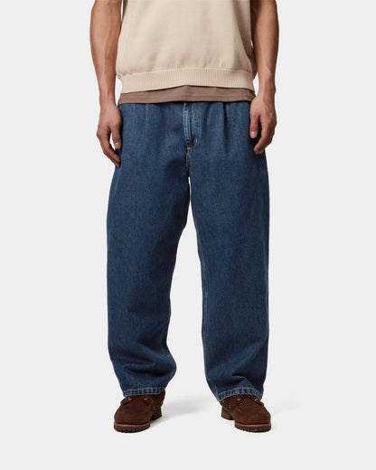 Jace Pant