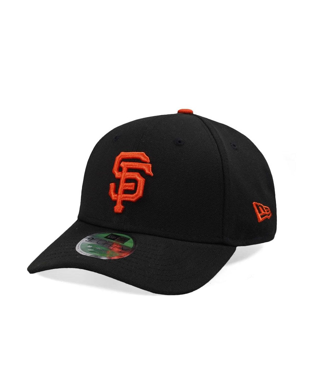 MLB Player Replica 9FORTY ”M Crown“ Sanpback Hat
