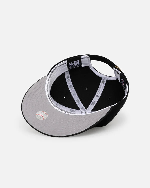New York Yankees &