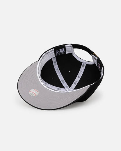 New York Yankees &