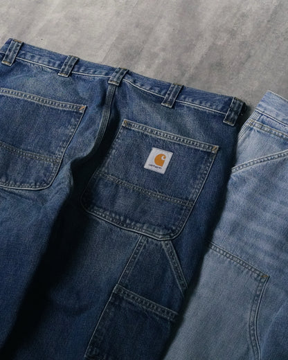OG Double Knee Pant - Limited Edition