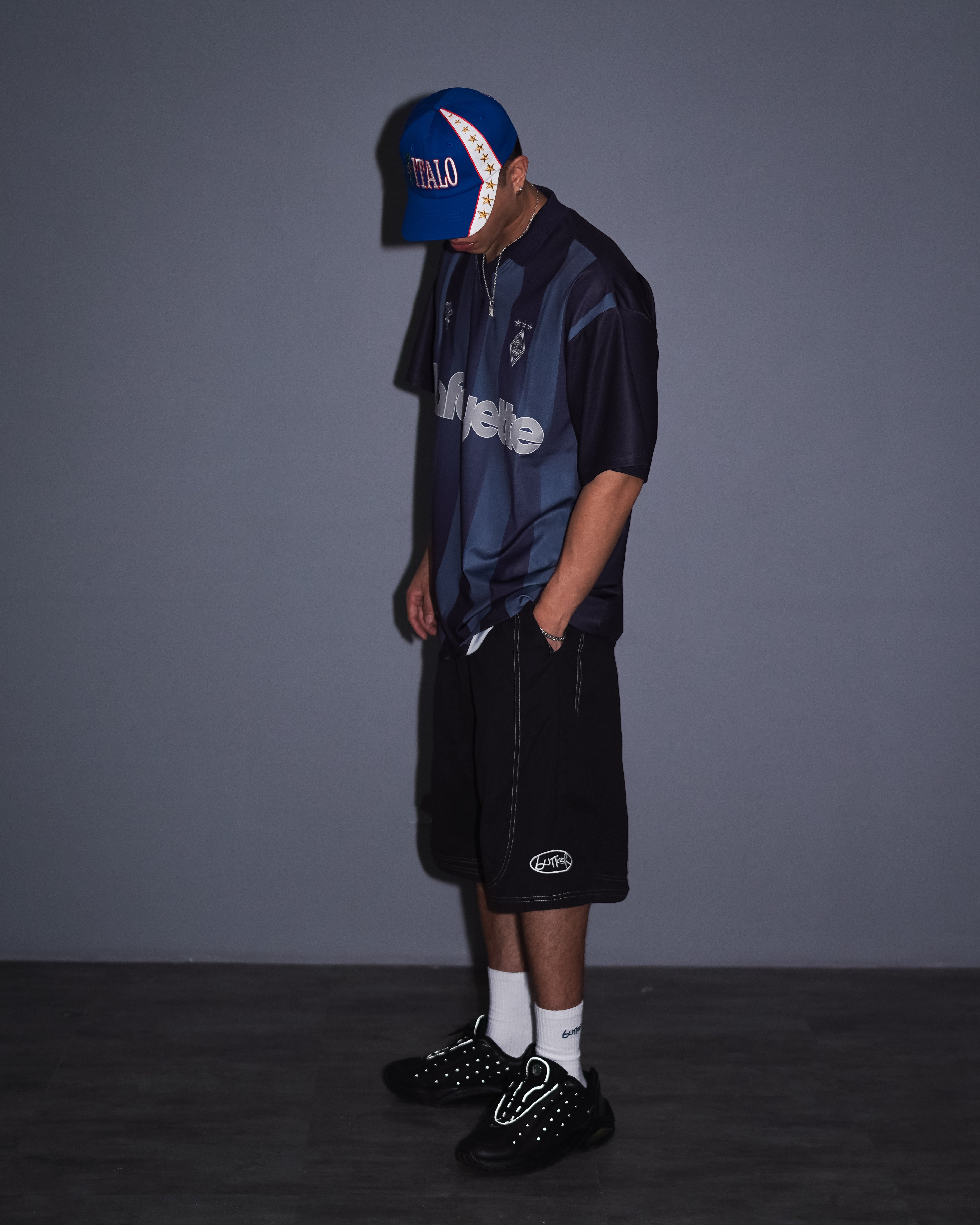 Point Boardshorts-🚨7/16(四)晚間20:00準時開賣