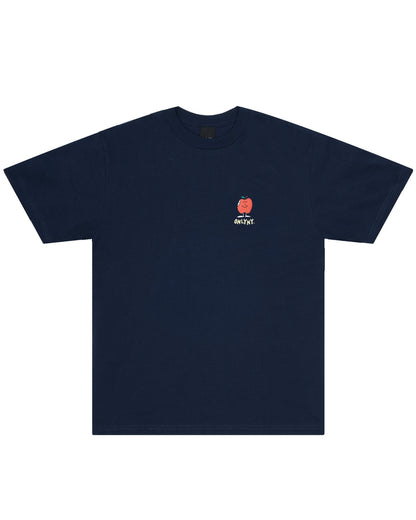 Apple Guy T-Shirt