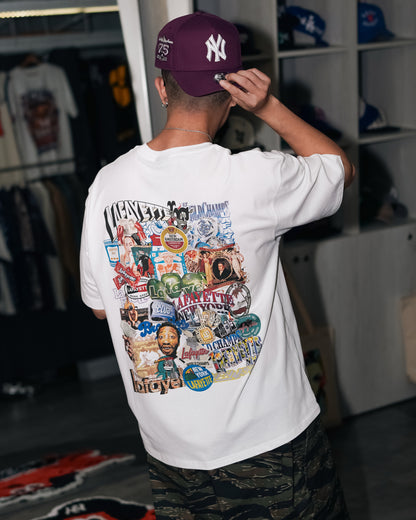 New York Yankees “Special Colorway Edition” 9Forty A-Frame