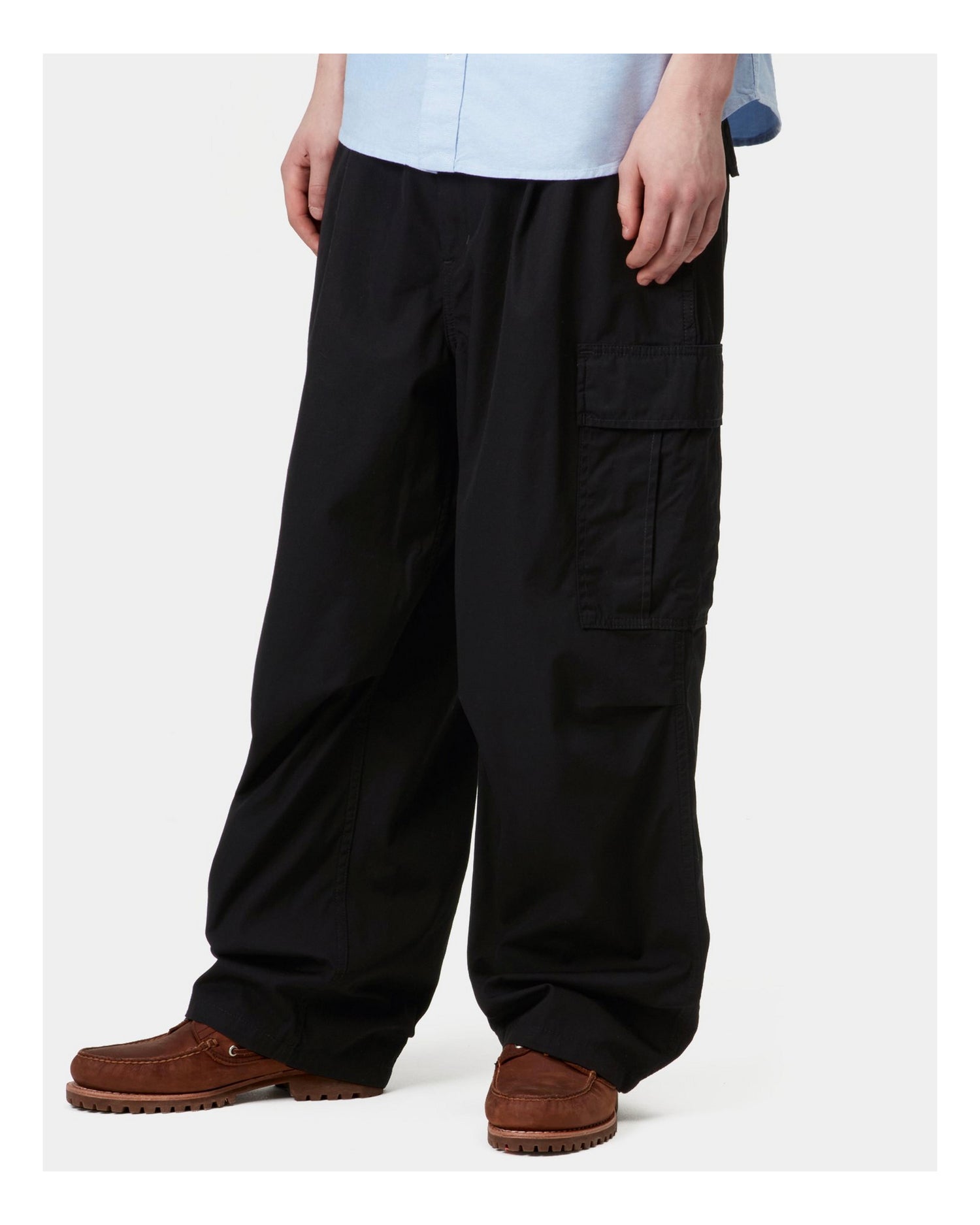 Cole Cargo Pants
