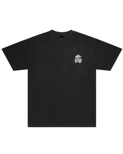 Street Foods T-Shirt