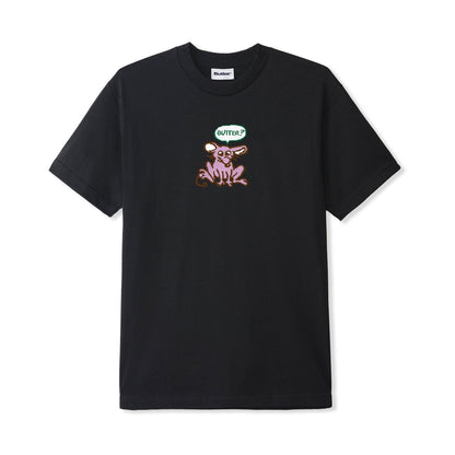 Rodent Tee