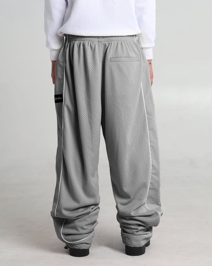 Super Mesh Pants