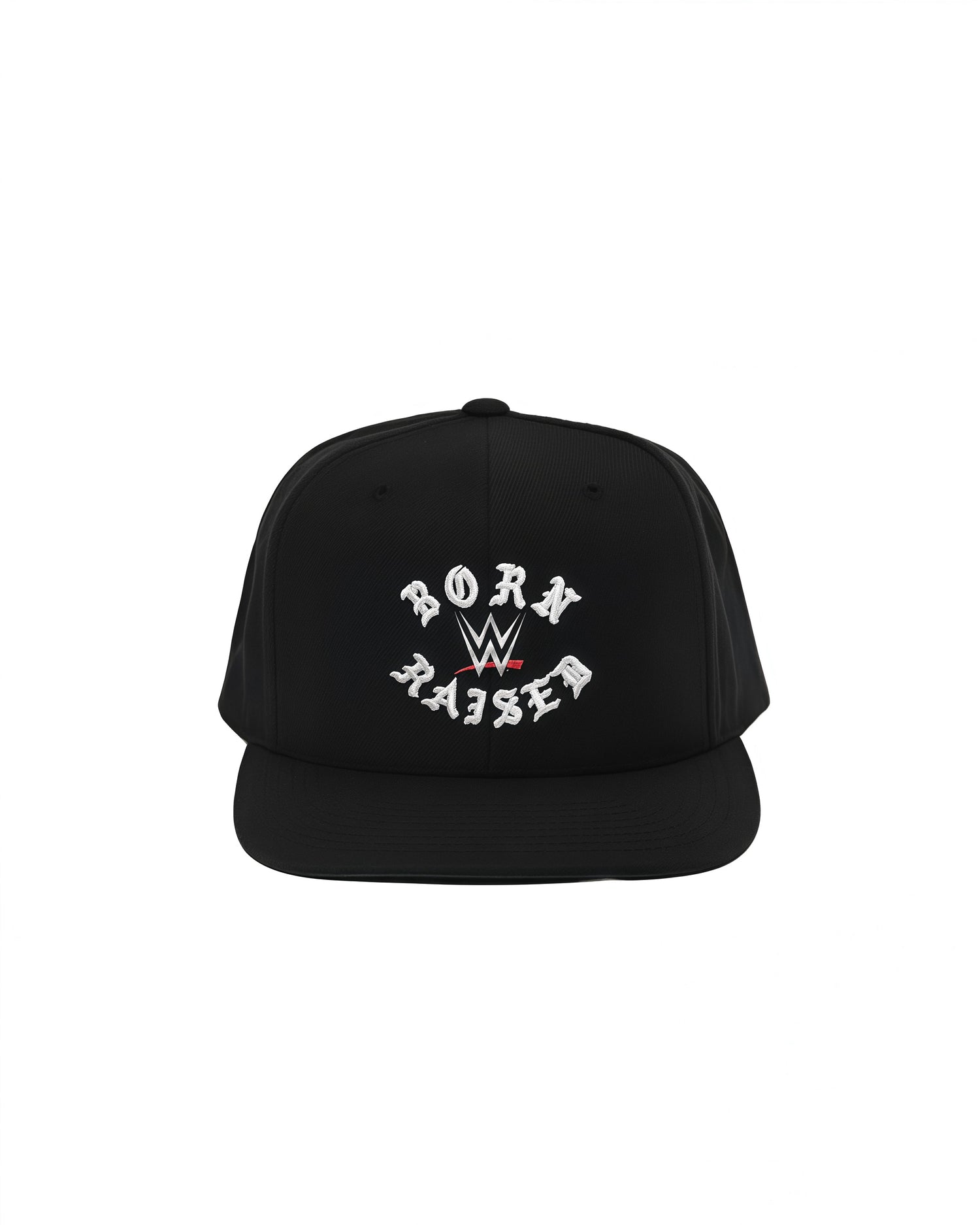 WWE ROCKER SNAPBACK