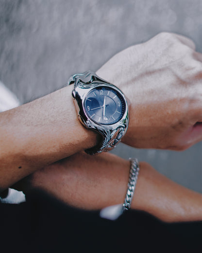 &quot;Mobius&quot; X5000 &amp; GL570 Future Watch