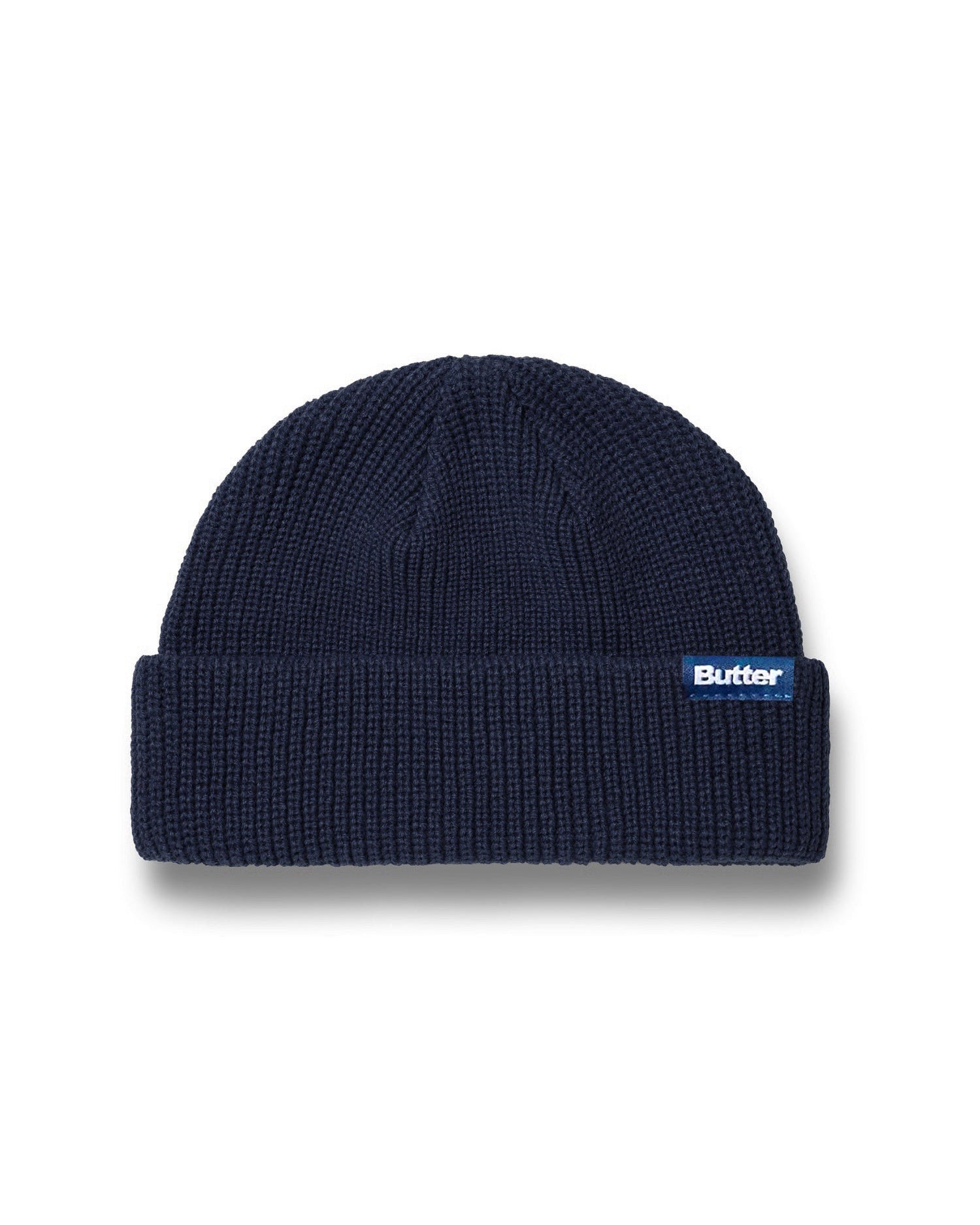 Wharfie Beanie