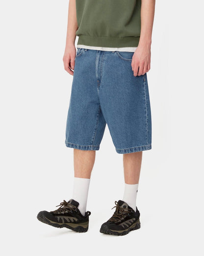 Landon Shorts