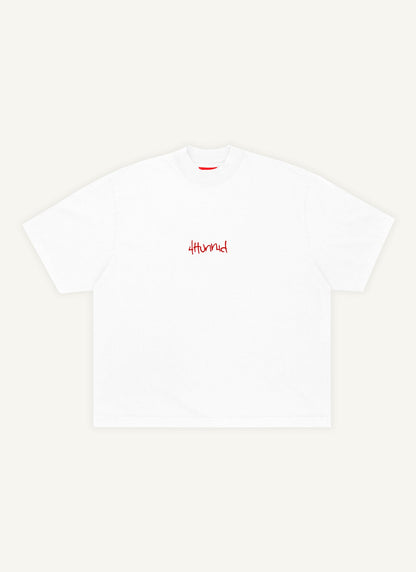Hit Up Tee