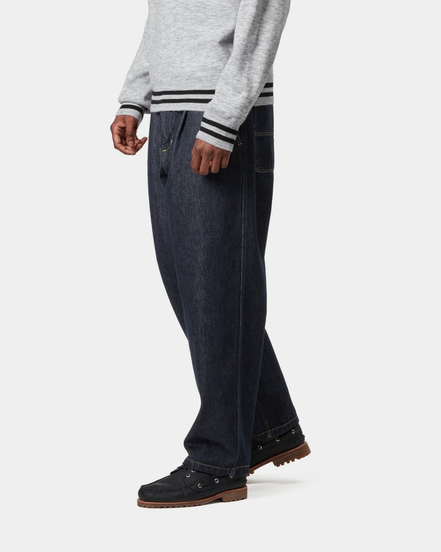 Jace Pant