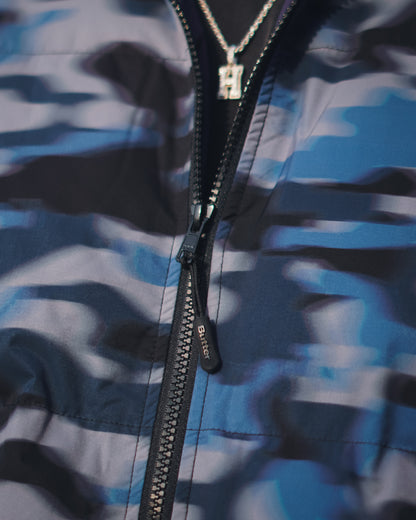 Endure Puffer Jacket