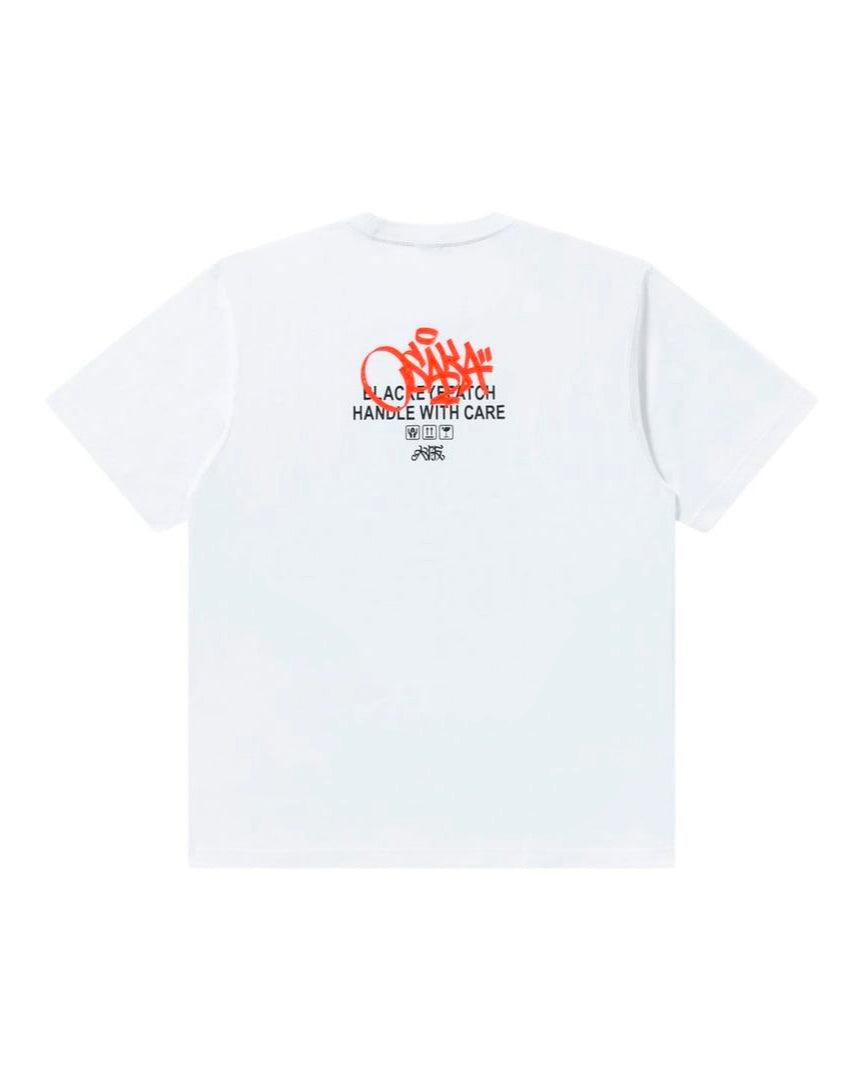 HWC Casper Osaka Tee