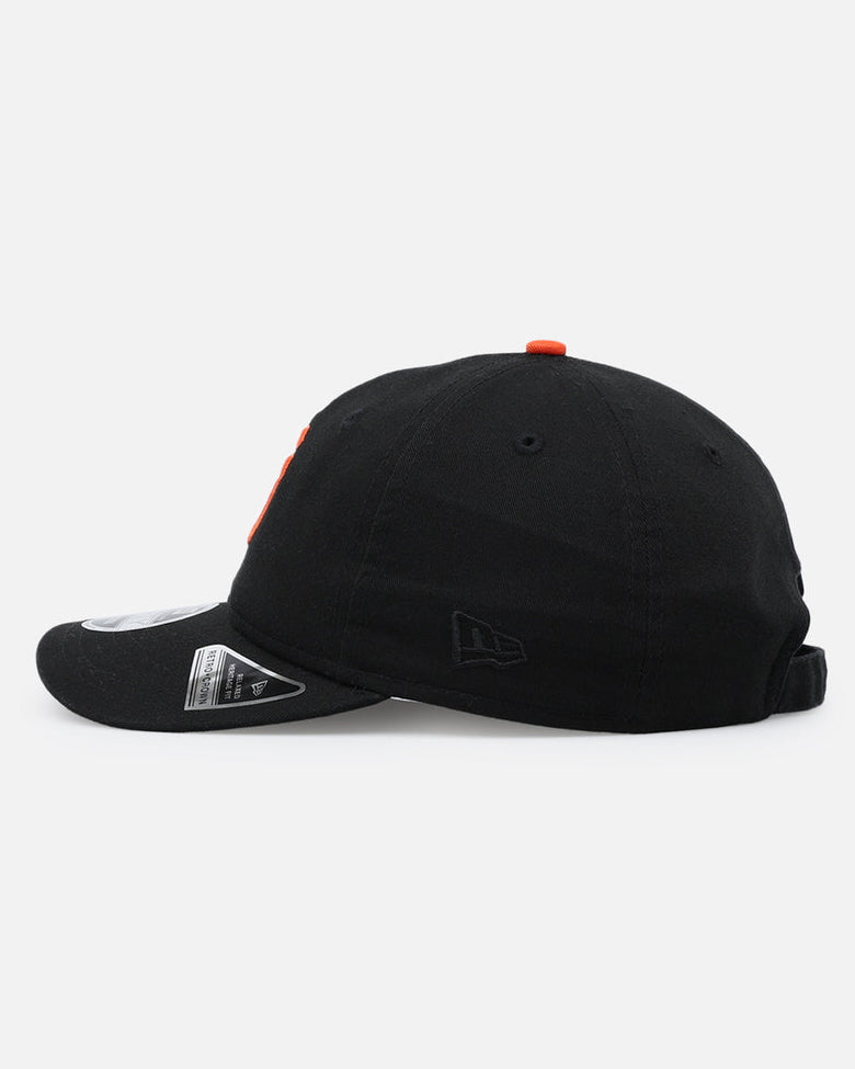 San Francisco Giants 9FIFTY "Retro Crown "