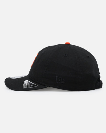 San Francisco Giants 9FIFTY "Retro Crown "