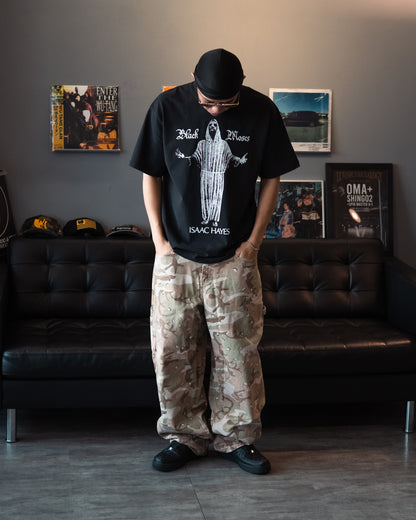 Carpenter Denim Jeans-🚨9/17 晚間20:00準時開賣