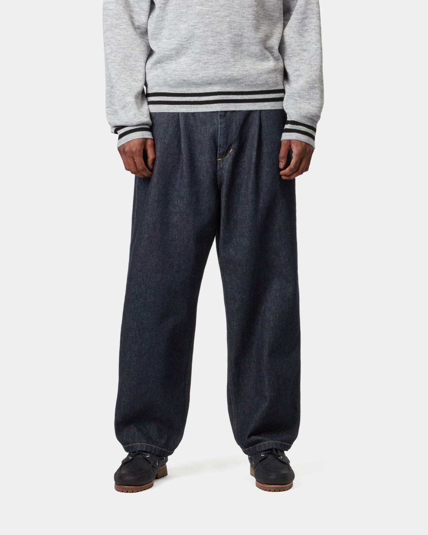 Jace Pant