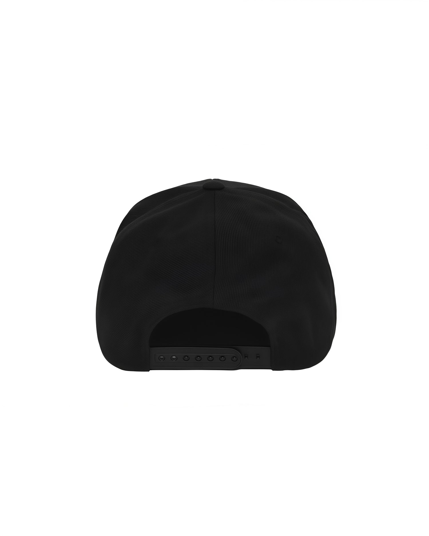 WWE ROCKER SNAPBACK