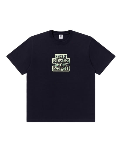 Dollar Bill OG Label Tee