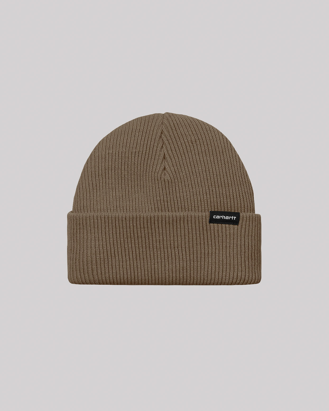 Gordan Beanie