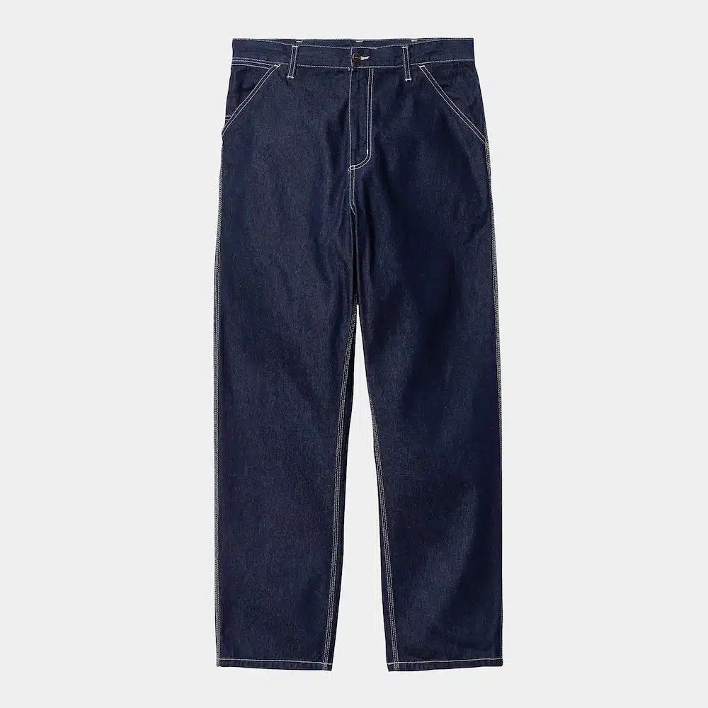 Simple Pant