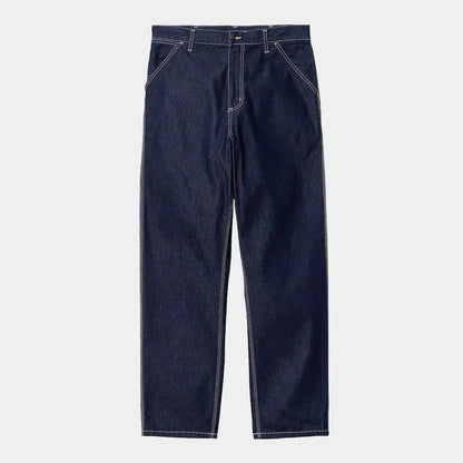 Simple Pant
