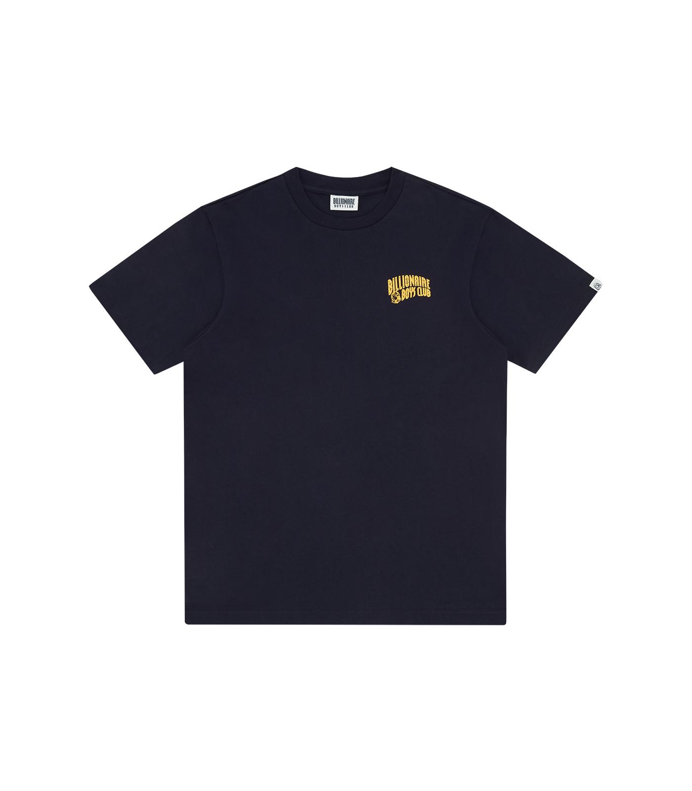 Small Arch Logo T-Shirt