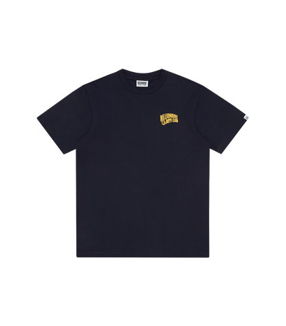 Small Arch Logo T-Shirt