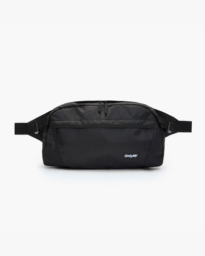 Crosstown Shoulder Pack