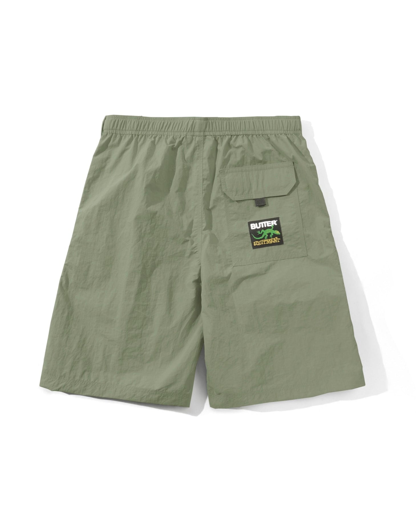 Climber Shorts