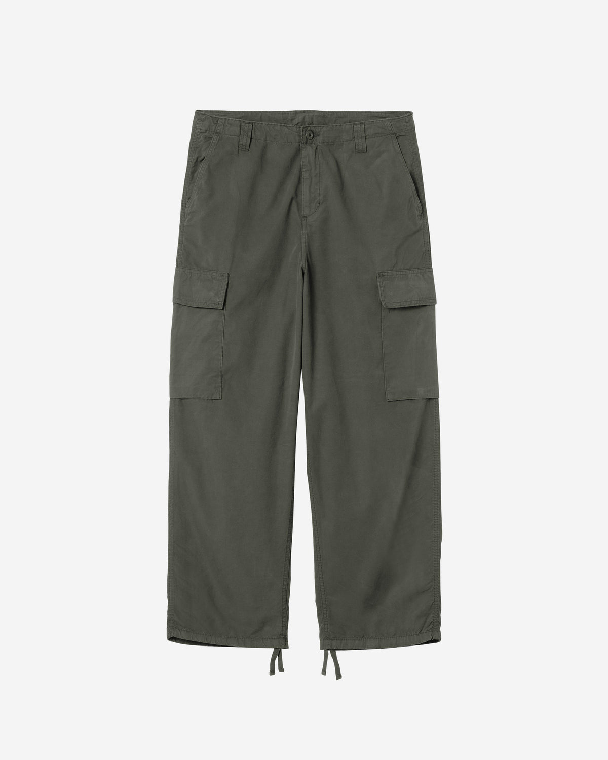 Kade Cargo Pant