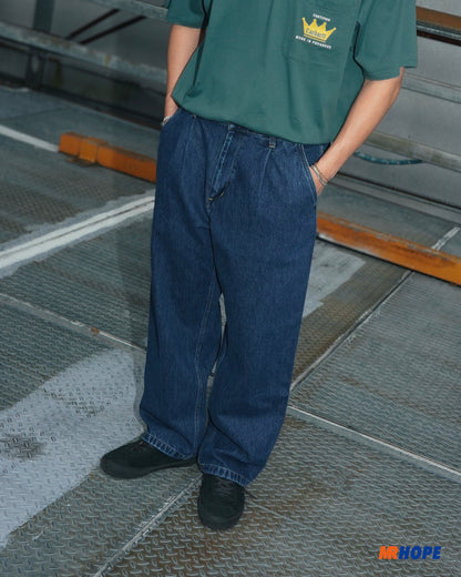 Jace Pant